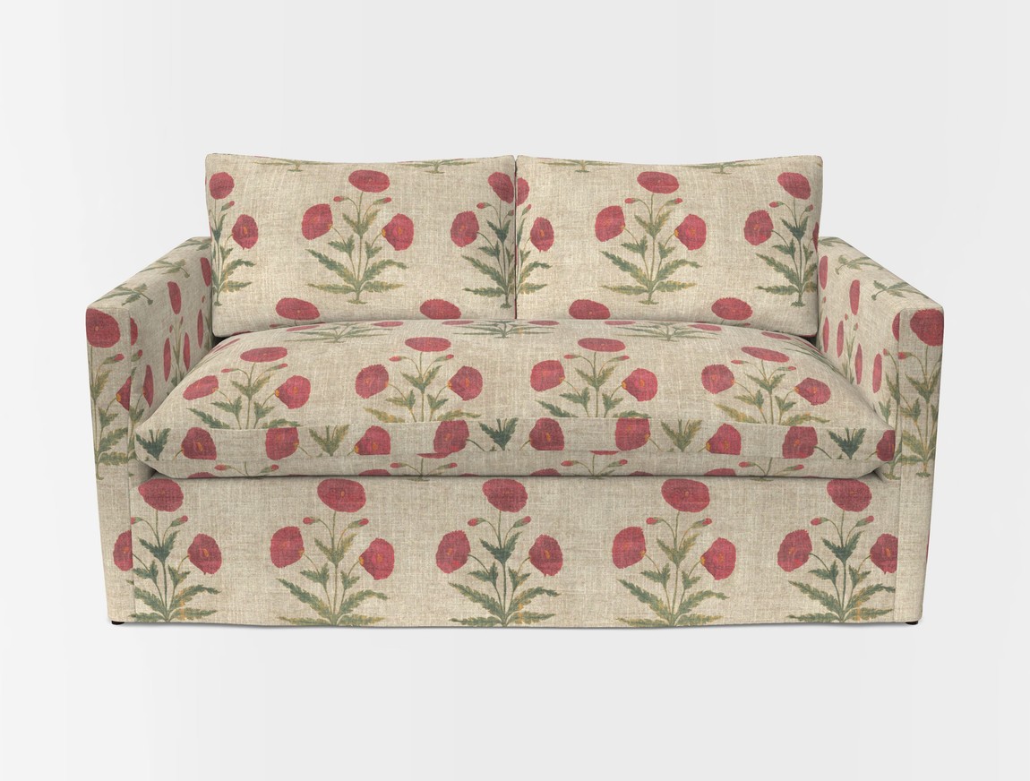 2.5 Seater Sofa