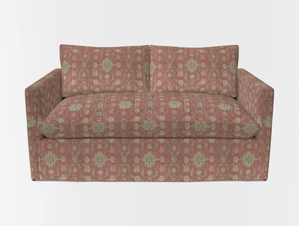 2.5 Seater Sofa