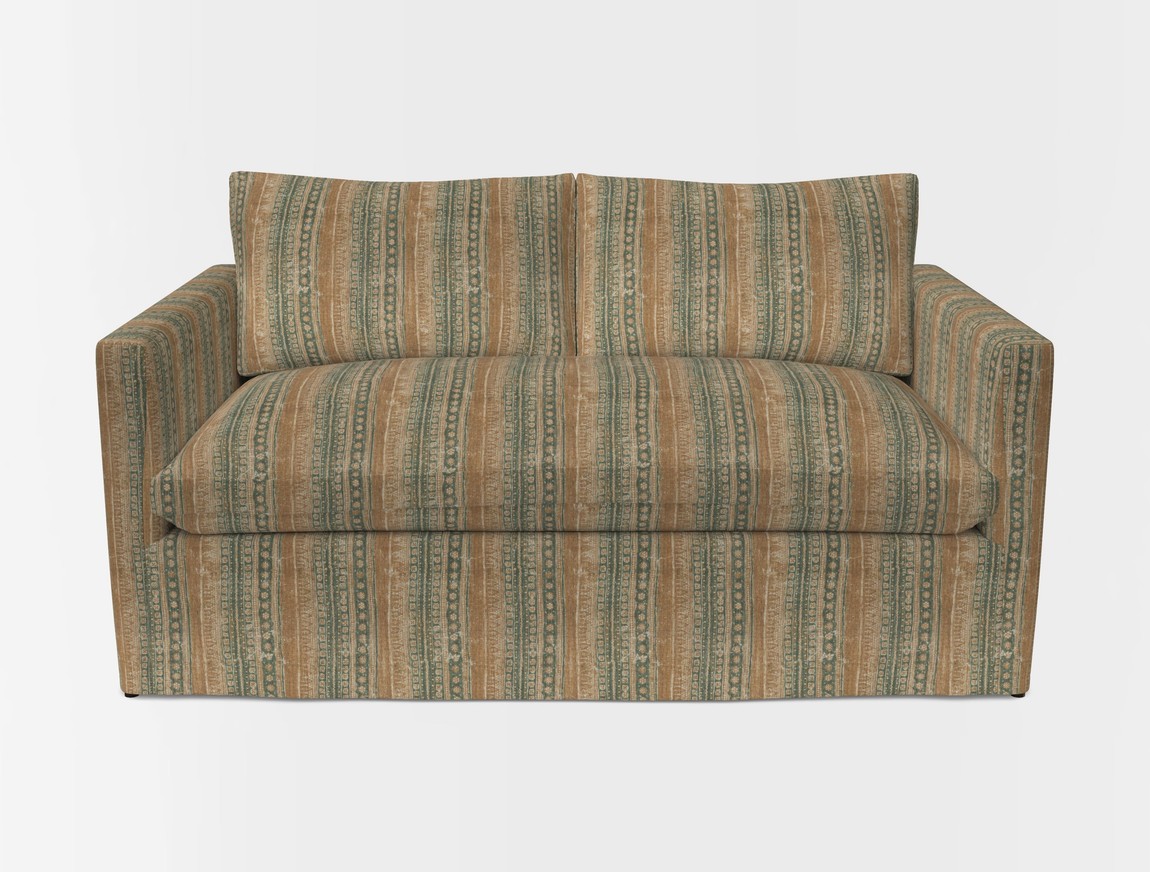 2.5 Seater Sofa