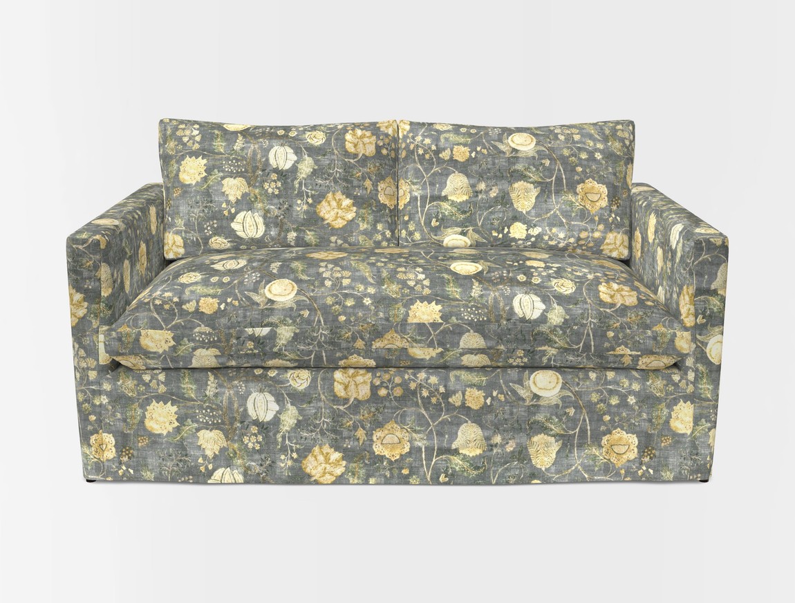 2.5 Seater Sofa