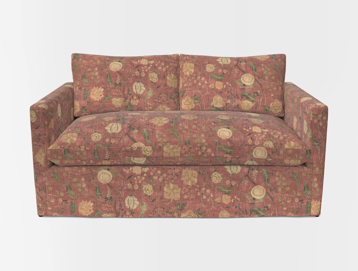 2.5 Seater Sofa