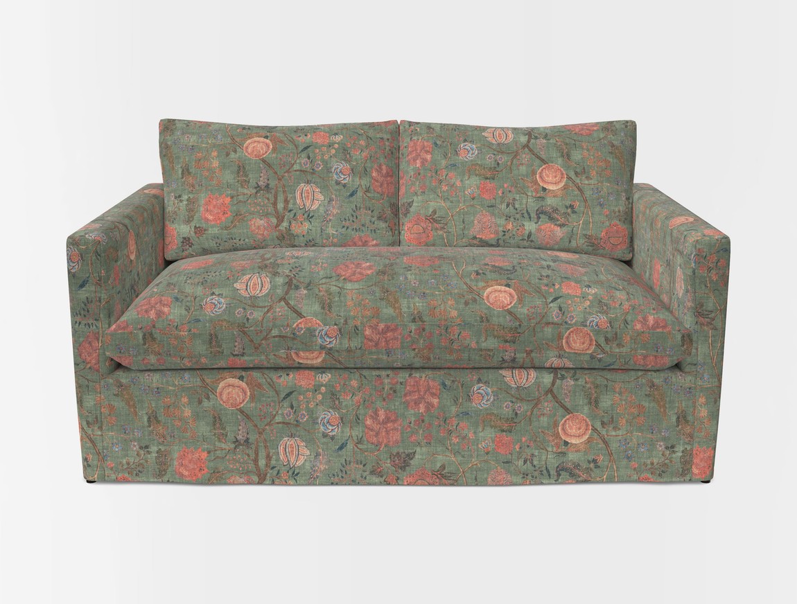 2.5 Seater Sofa