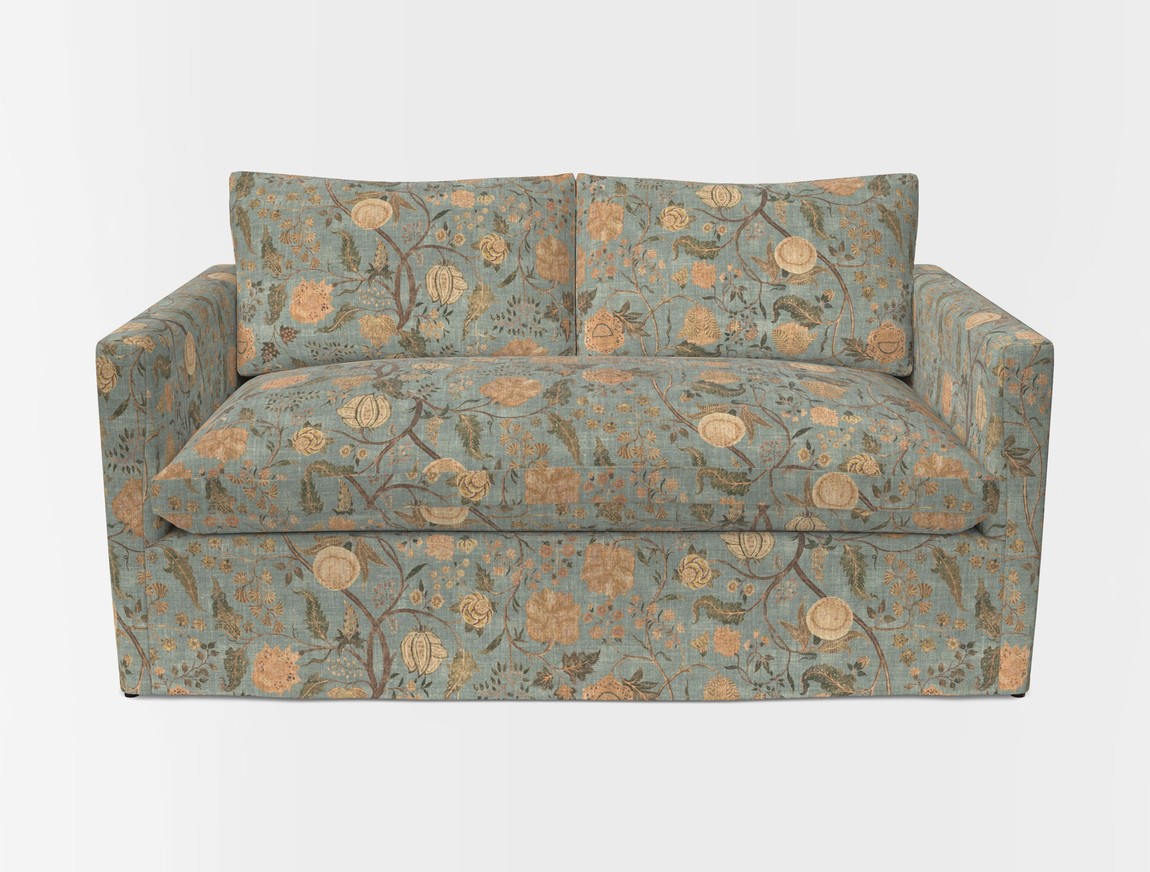 2.5 Seater Sofa