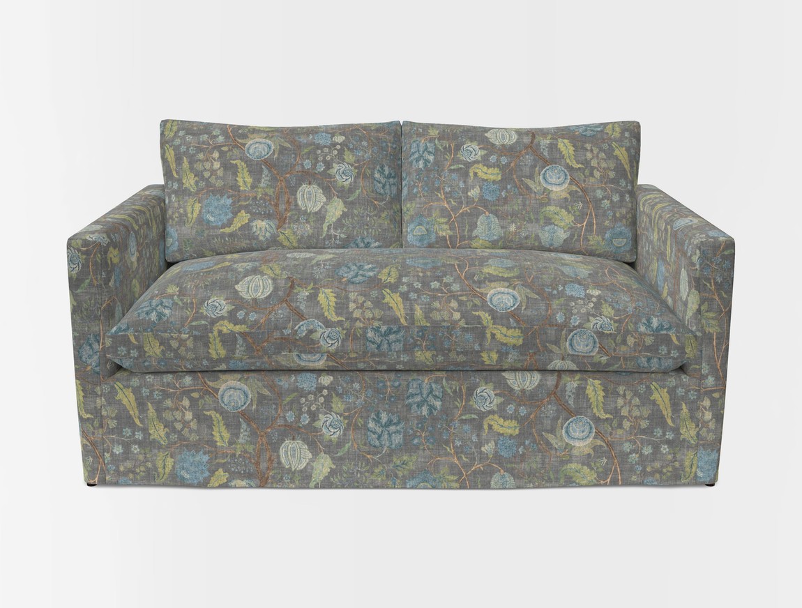 2.5 Seater Sofa