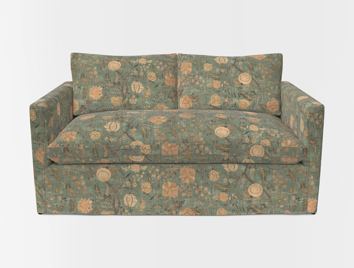 2.5 Seater Sofa