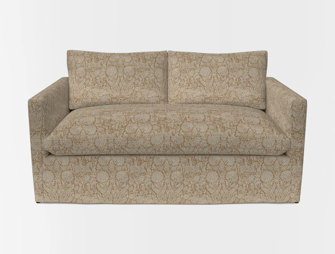 2.5 Seater Sofa