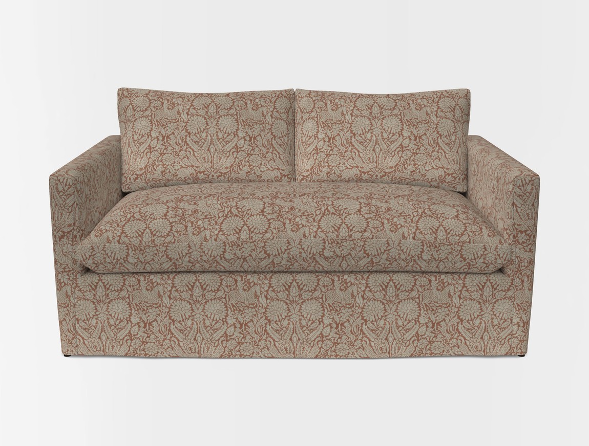 2.5 Seater Sofa