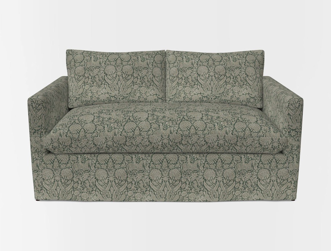 2.5 Seater Sofa