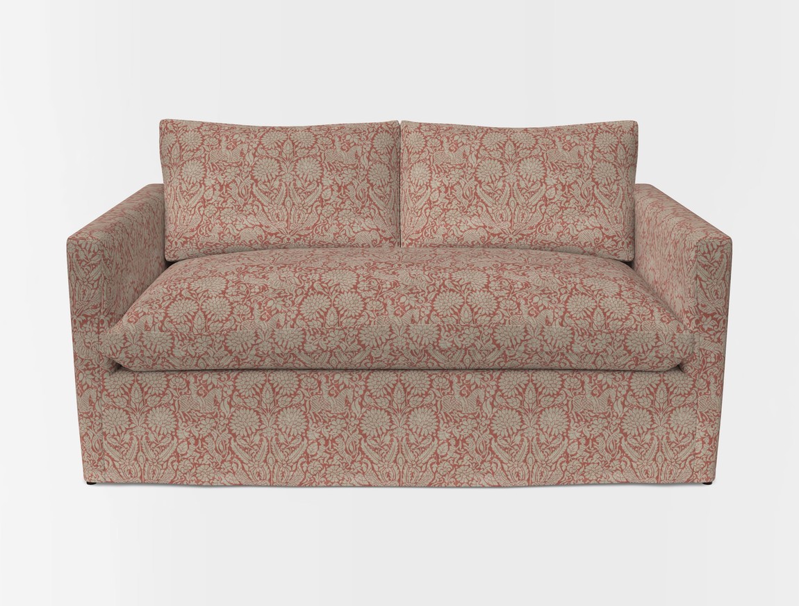 2.5 Seater Sofa