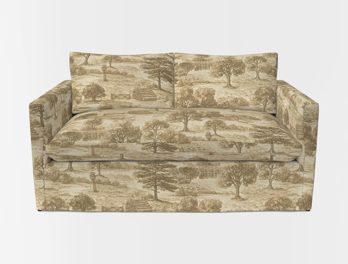 2.5 Seater Sofa