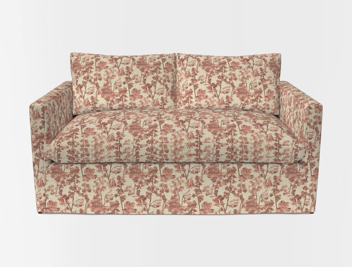 2.5 Seater Sofa