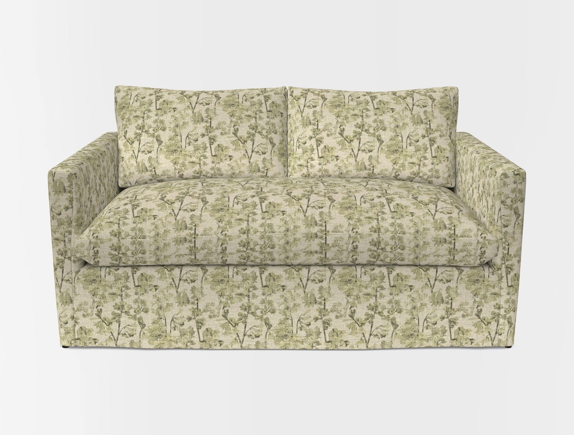 2.5 Seater Sofa