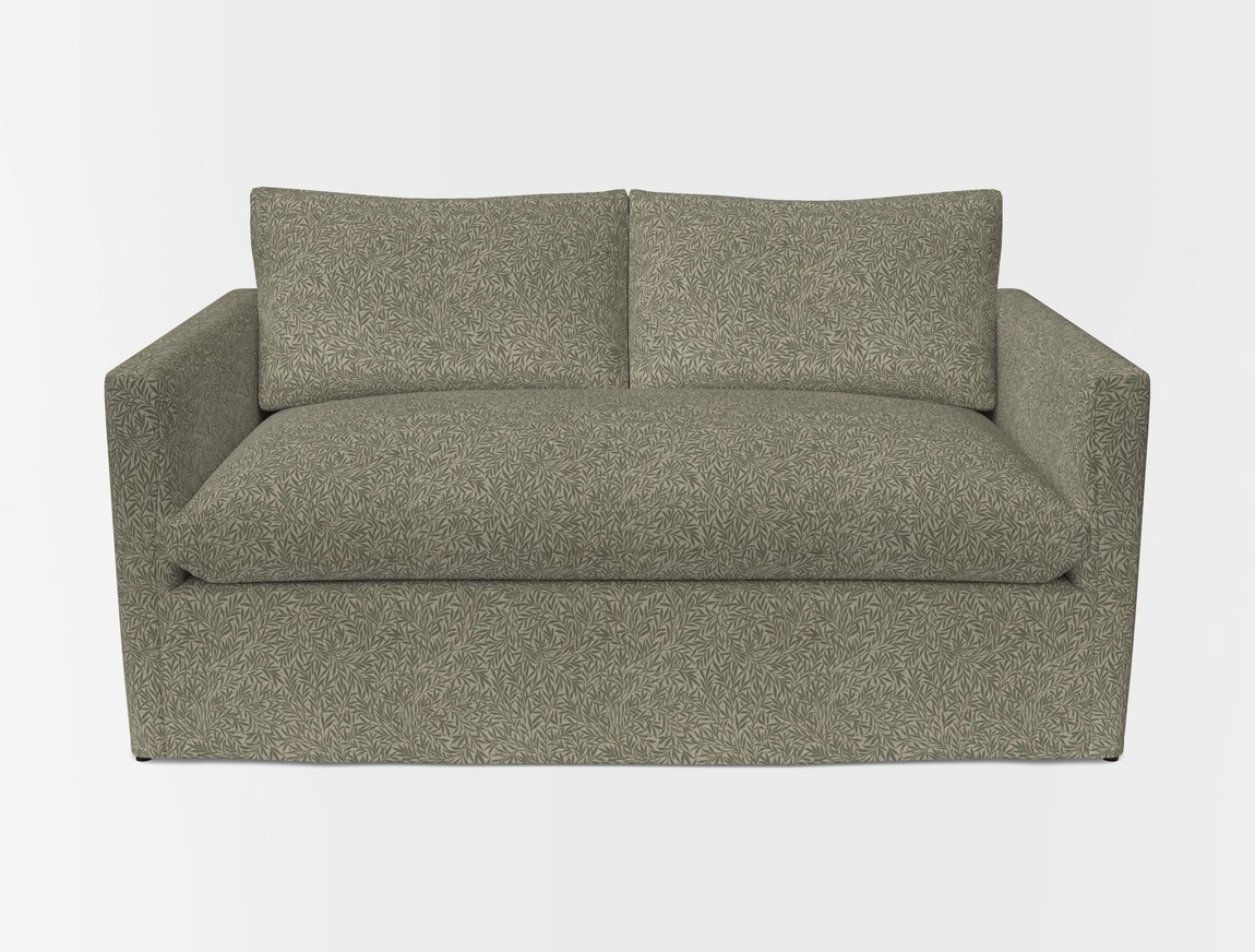 2.5 Seater Sofa