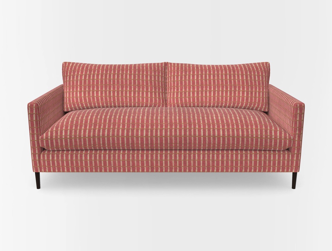 Heyshott front