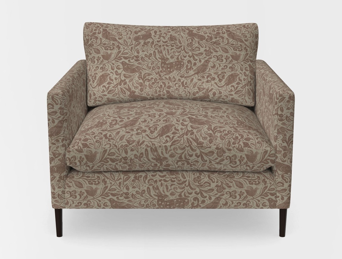 Snuggler