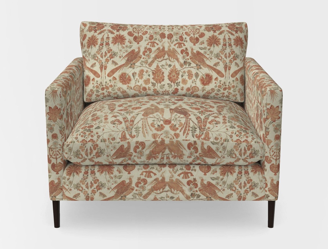 Snuggler