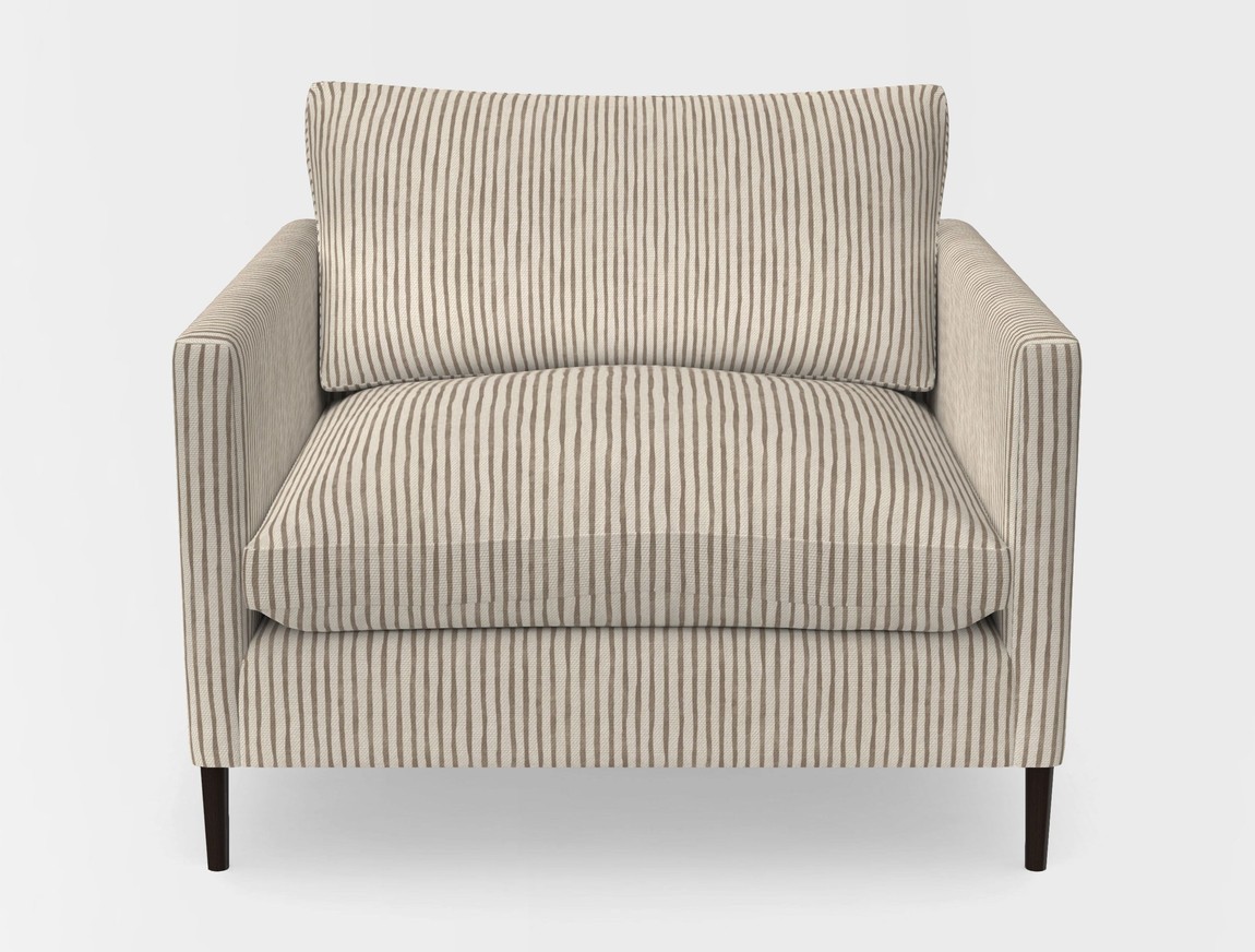 Snuggler