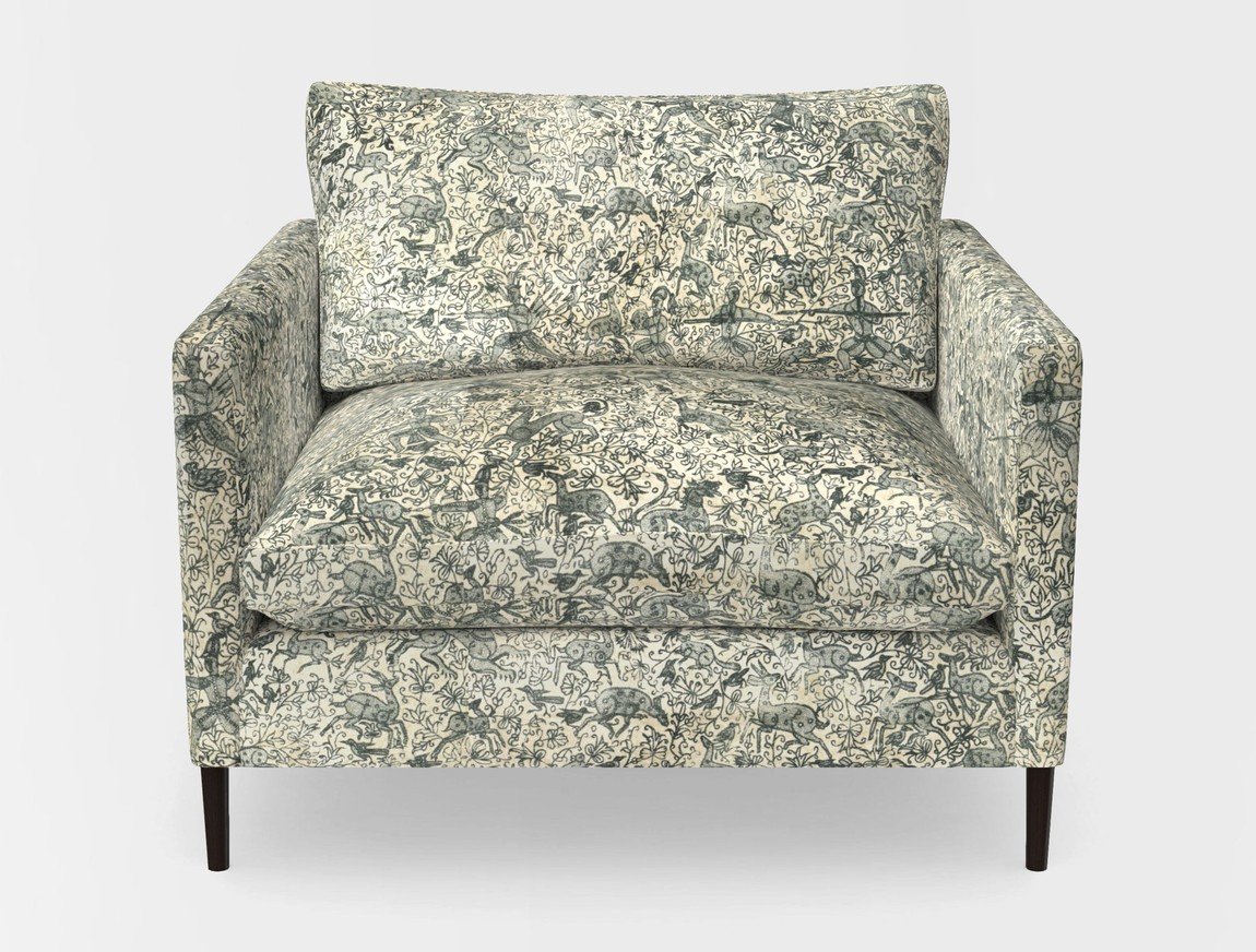 Snuggler