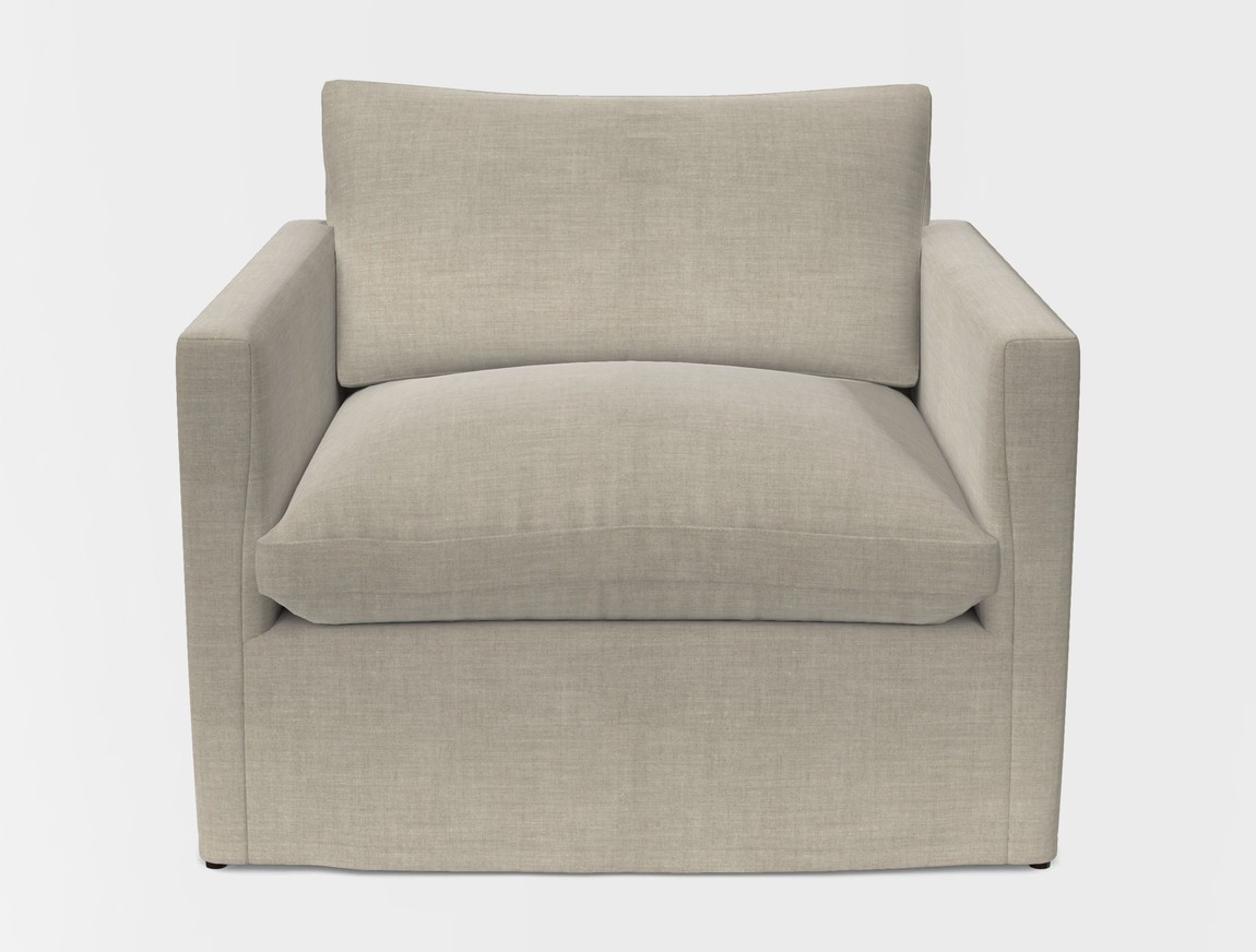 Snuggler