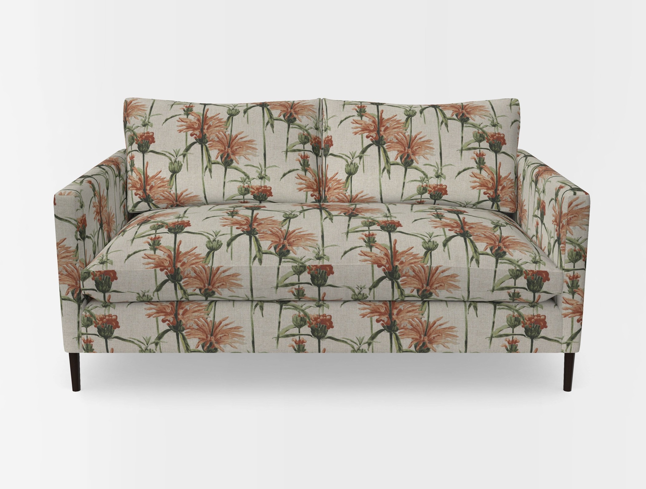 Heyshott front