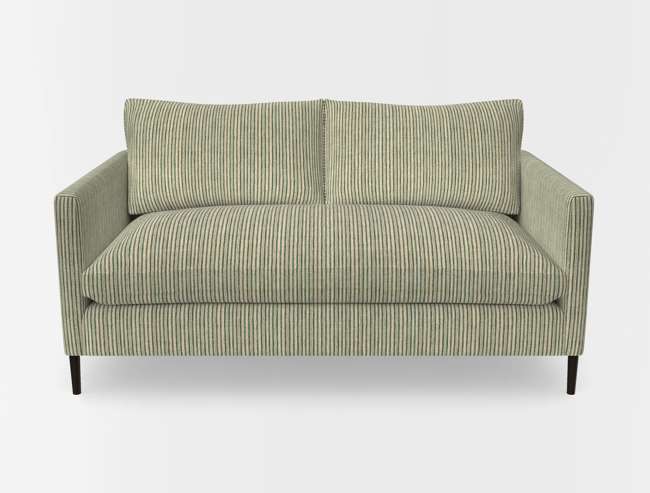 Heyshott front