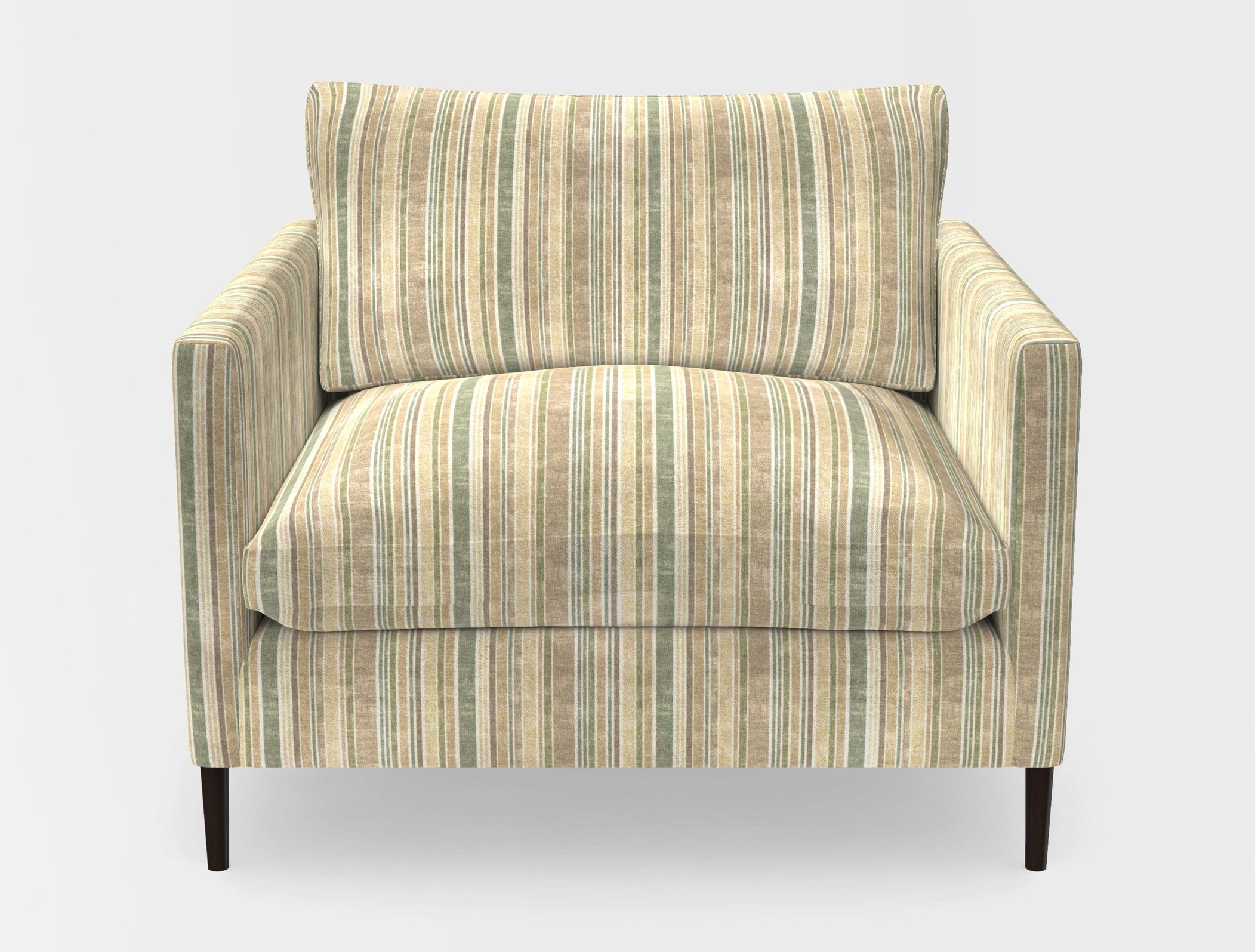 Heyshott front