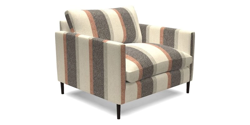 Heyshott Snuggler in Two Tone Plain Biscuit