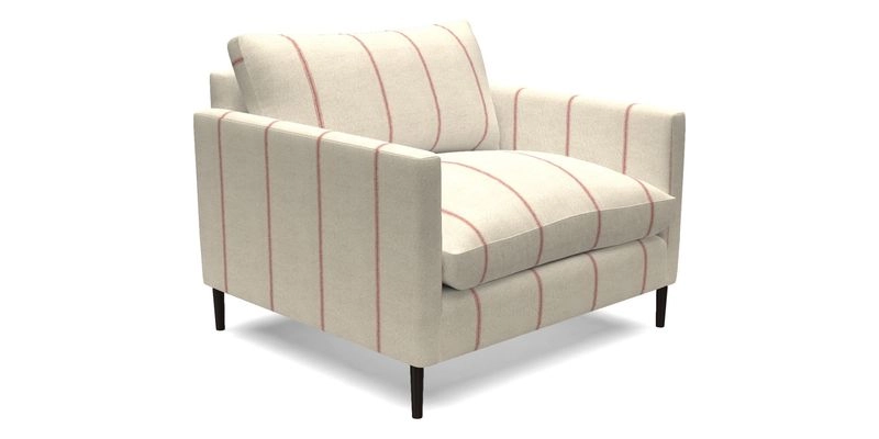 Heyshott Snuggler in Two Tone Plain Biscuit