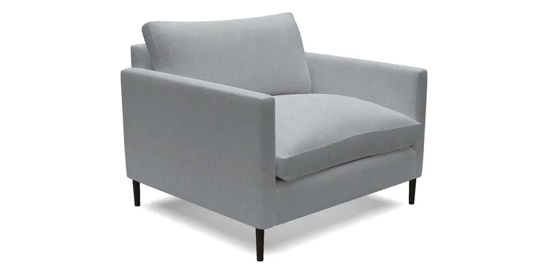 Heyshott Snuggler in Two Tone Plain Biscuit