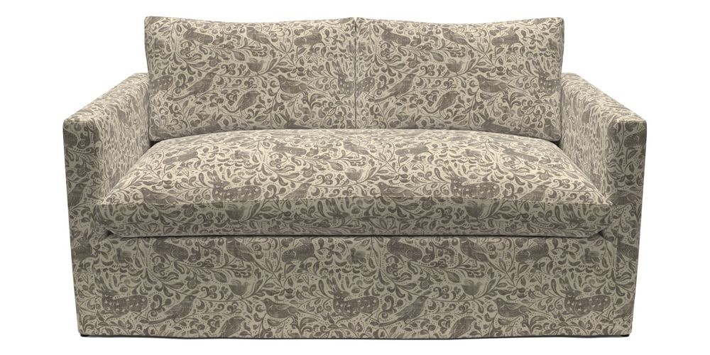 2.5 Seater Sofa