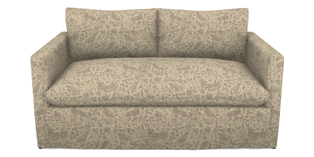 2.5 Seater Sofa