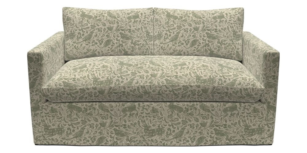 2.5 Seater Sofa