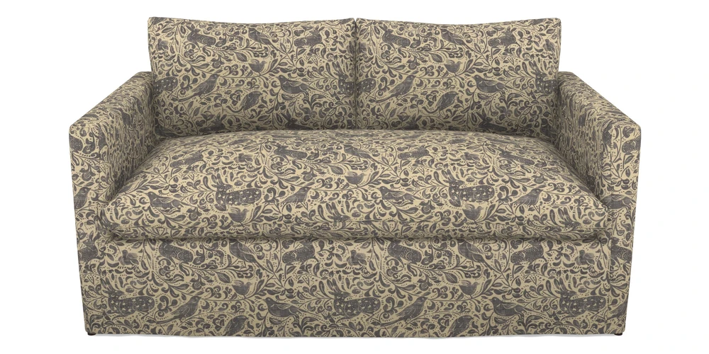 2.5 Seater Sofa