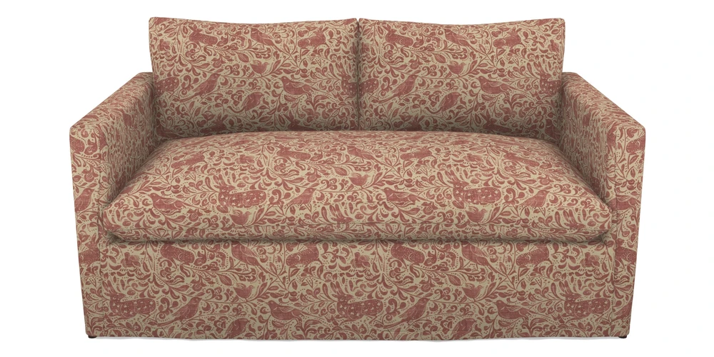 2.5 Seater Sofa