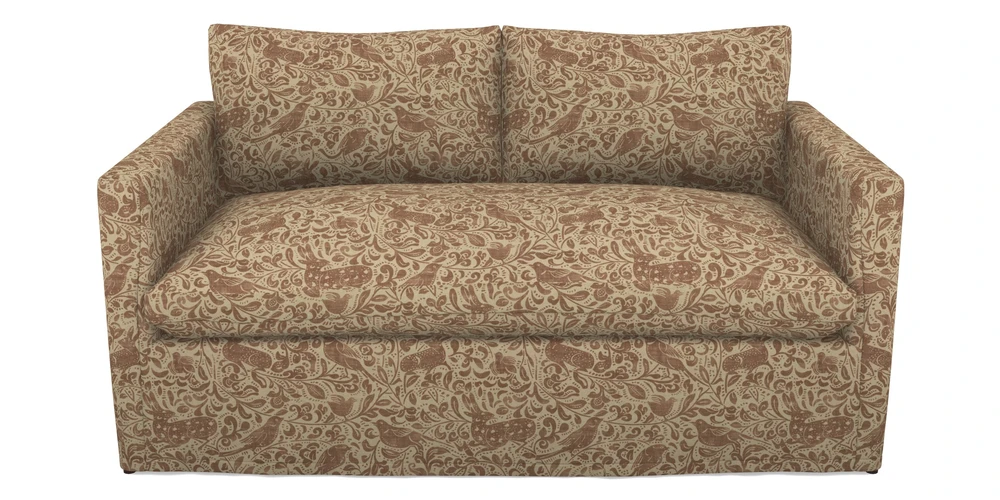 2.5 Seater Sofa