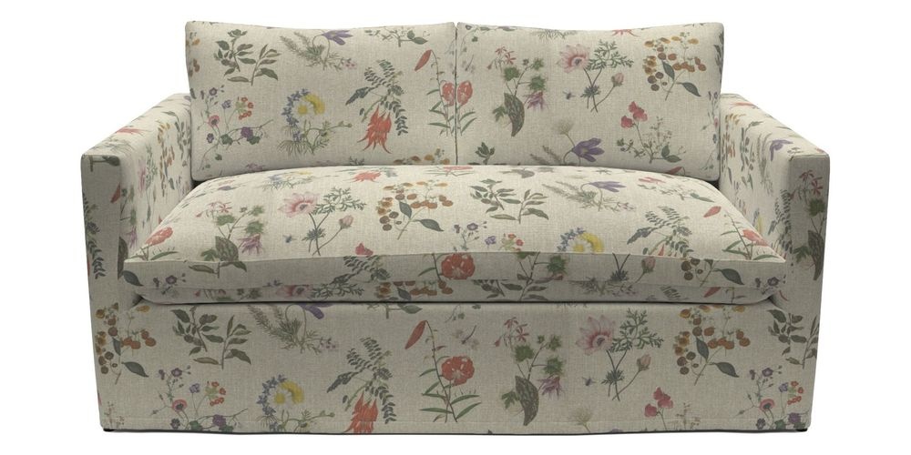 2.5 Seater Sofa
