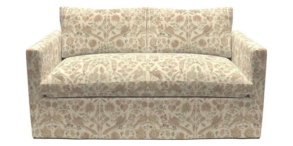 2.5 Seater Sofa
