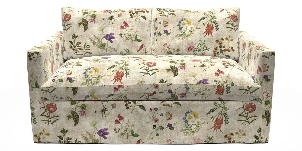 2.5 Seater Sofa