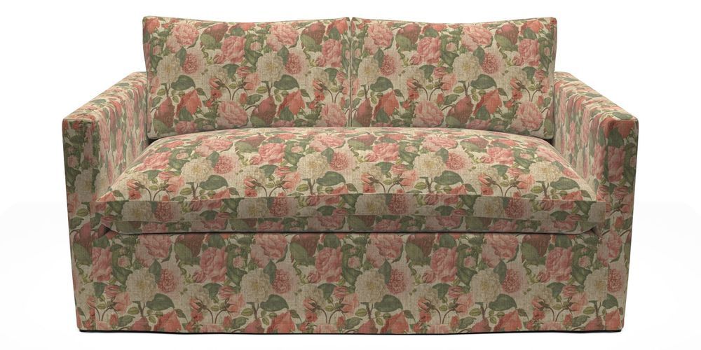 2.5 Seater Sofa