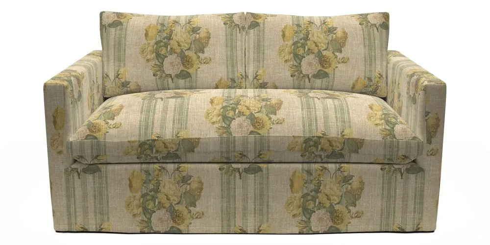 2.5 Seater Sofa