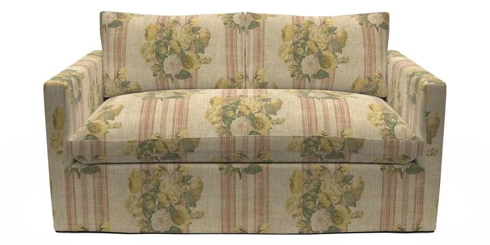 2.5 Seater Sofa