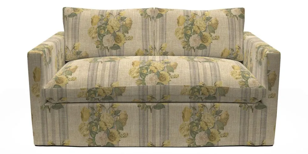 2.5 Seater Sofa
