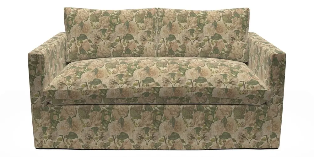2.5 Seater Sofa