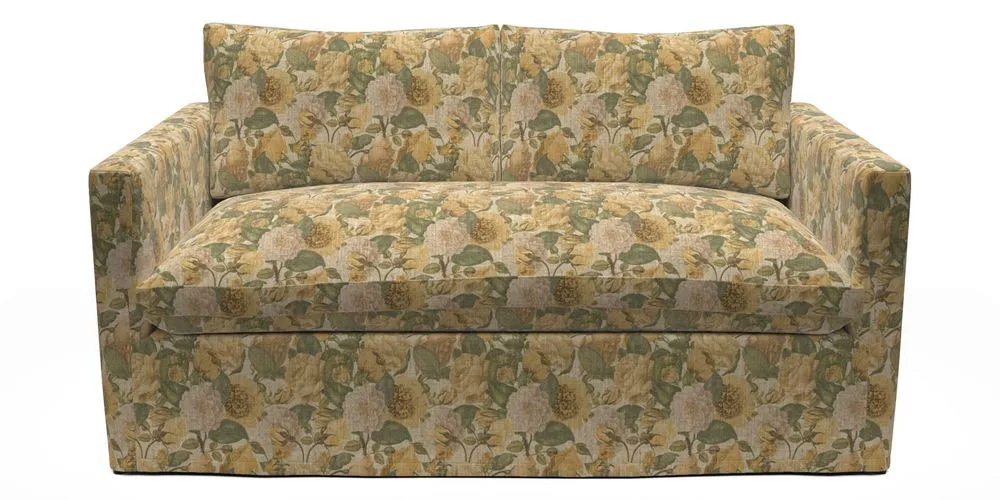 2.5 Seater Sofa