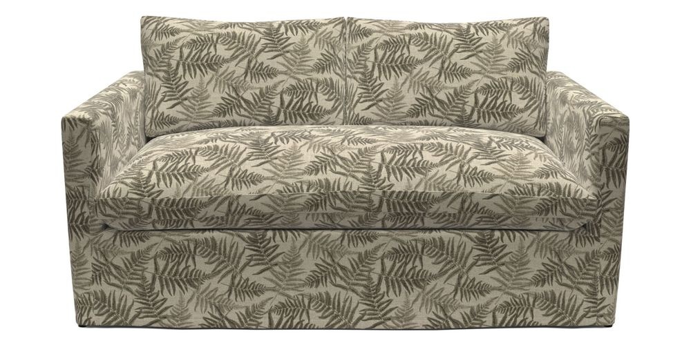 2.5 Seater Sofa