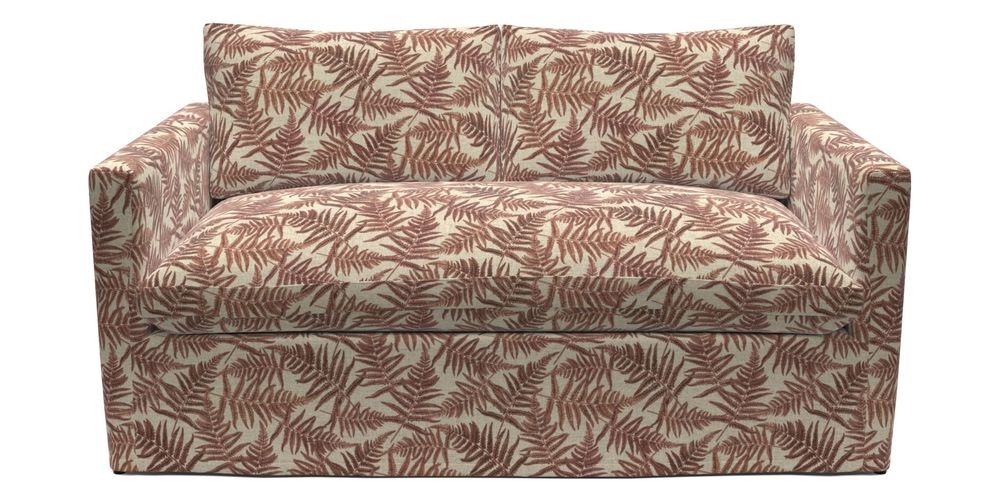 2.5 Seater Sofa