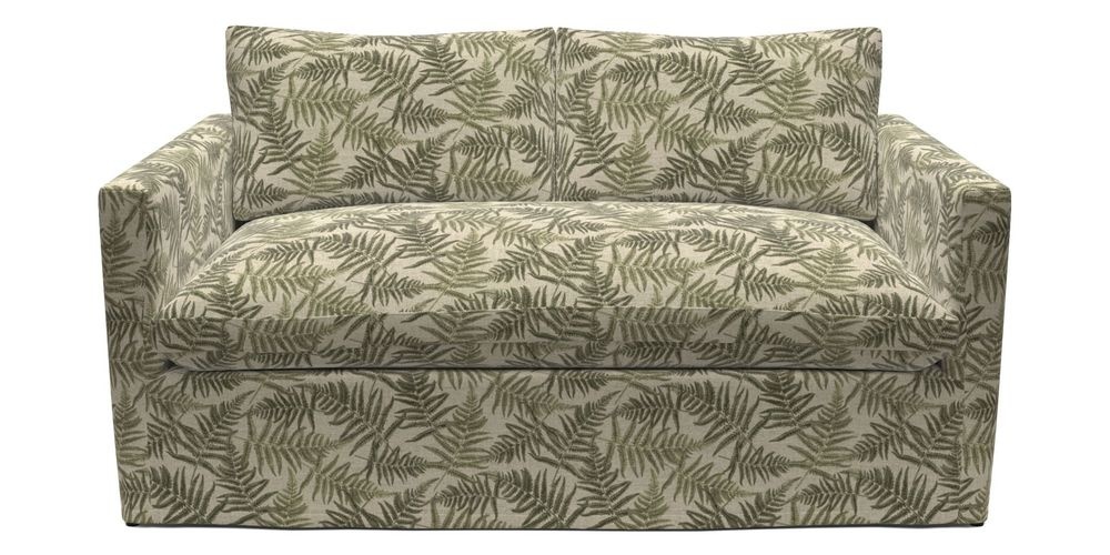 2.5 Seater Sofa