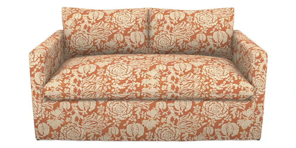 2.5 Seater Sofa