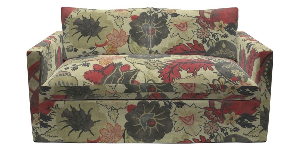 2.5 Seater Sofa