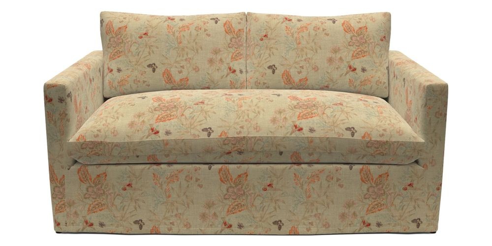 2.5 Seater Sofa